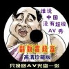 ĬͼƬ鿴